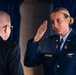 New Guardian officers graduate from Space Force Officer Training Course