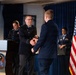 New Guardian officers graduate from Space Force Officer Training Course