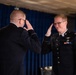 New Guardian officers graduate from Space Force Officer Training Course