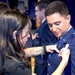 New Guardian officers graduate from Space Force Officer Training Course