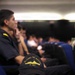 U.S. partnered nations attend marine mammal lookout training hosted by U.S. Third Fleet