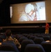 U.S. partnered nations attend marine mammal lookout training hosted by Third Fleet