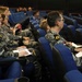 U.S. partnered nations attend marine mammal lookout training hosted by U.S. Third Fleet