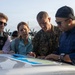 LCF-24: Disaster Assistance Coordination and Insert of USAR