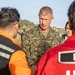 LCF-24: Disaster Assistance Coordination and Insert of USAR
