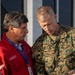 LCF-24: Disaster Assistance Coordination and Insert of USAR