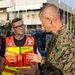 LCF-24: Disaster Assistance Coordination and Insert of USAR