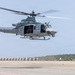LCF-24: Disaster Assistance Coordination and Insert of USAR
