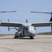 LCF-24: Disaster Assistance Coordination and Insert of USAR