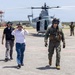 LCF-24: Disaster Assistance Coordination and Insert of USAR