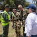 LCF-24: Disaster Assistance Coordination and Insert of USAR