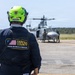 LCF-24: Disaster Assistance Coordination and Insert of USAR