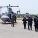 LCF-24: Disaster Assistance Coordination and Insert of USAR