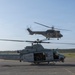 LCF-24: Disaster Assistance Coordination and Insert of USAR