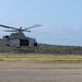 LCF-24: Disaster Assistance Coordination and Insert of USAR