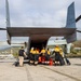 LCF-24: Disaster Assistance Coordination and Insert of USAR