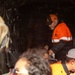 LCF-24: Disaster Assistance Coordination and Insert of USAR