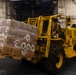 LCF-24: Ship to Shore Disaster Assistance Supply Delivery