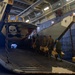 LCF-24: Ship to Shore Disaster Assistance Supply Delivery
