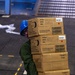 LCF-24: Ship to Shore Disaster Assistance Supply Delivery