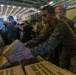 LCF-24: Ship to Shore Disaster Assistance Supply Delivery