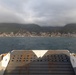 LCF-24: Ship to Shore Disaster Assistance Supply Delivery