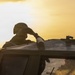 LCF-24: Ship to Shore Disaster Assistance Supply Delivery