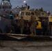 LCF-24: Ship to Shore Disaster Assistance Supply Delivery