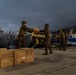 LCF-24: Ship to Shore Disaster Assistance Supply Delivery