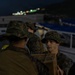 LCF-24: Ship to Shore Disaster Assistance Supply Delivery