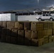 LCF-24: Ship to Shore Disaster Assistance Supply Delivery