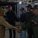 LCF-24: Ship to Shore Disaster Assistance Supply Delivery
