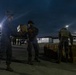 LCF-24: Ship to Shore Disaster Assistance Supply Delivery