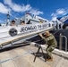 U.S. Navy Sailor documents public tour during RIMPAC 26 open ship event