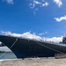 Open Ship Day during RIMPAC 2026