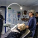 Open Ship Day during RIMPAC 2026