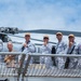 Open Ship Day RIMPAC 2026