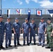 Open Ship Day RIMPAC 2026