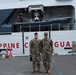 Open Ship Day RIMPAC 2026