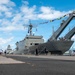 ARM Usumacinta (A412) hosts public tours for Open Ship Day during RIMPAC 2026