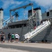 ARM Usumacinta (A412) hosts public tours for Open Ship Day during RIMPAC 2026