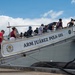 ARM Juarez (POLA 101) hosts public tours for Open Ship Day during RIMPAC 2026