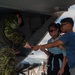 HMCS Ottawa (FFH 341) hosts public tours on Open Ship Day during RIMPAC 2026