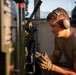 110th Engineers Secure Runway Arresting Systems