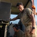 110th Engineers Secure Runway Arresting Systems