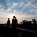110th Engineers Secure Runway Arresting Systems