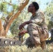 Combat Comm. Airmen improve connectivity within the U.S. Central Command area of responsibility