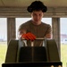 110th Engineers Secure Runway Arresting Systems