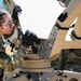 Combat Comm. Airmen improve connectivity within the U.S. Central Command area of responsibility