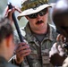 Combat Comm. Airmen improve connectivity within the U.S. Central Command area of responsibility